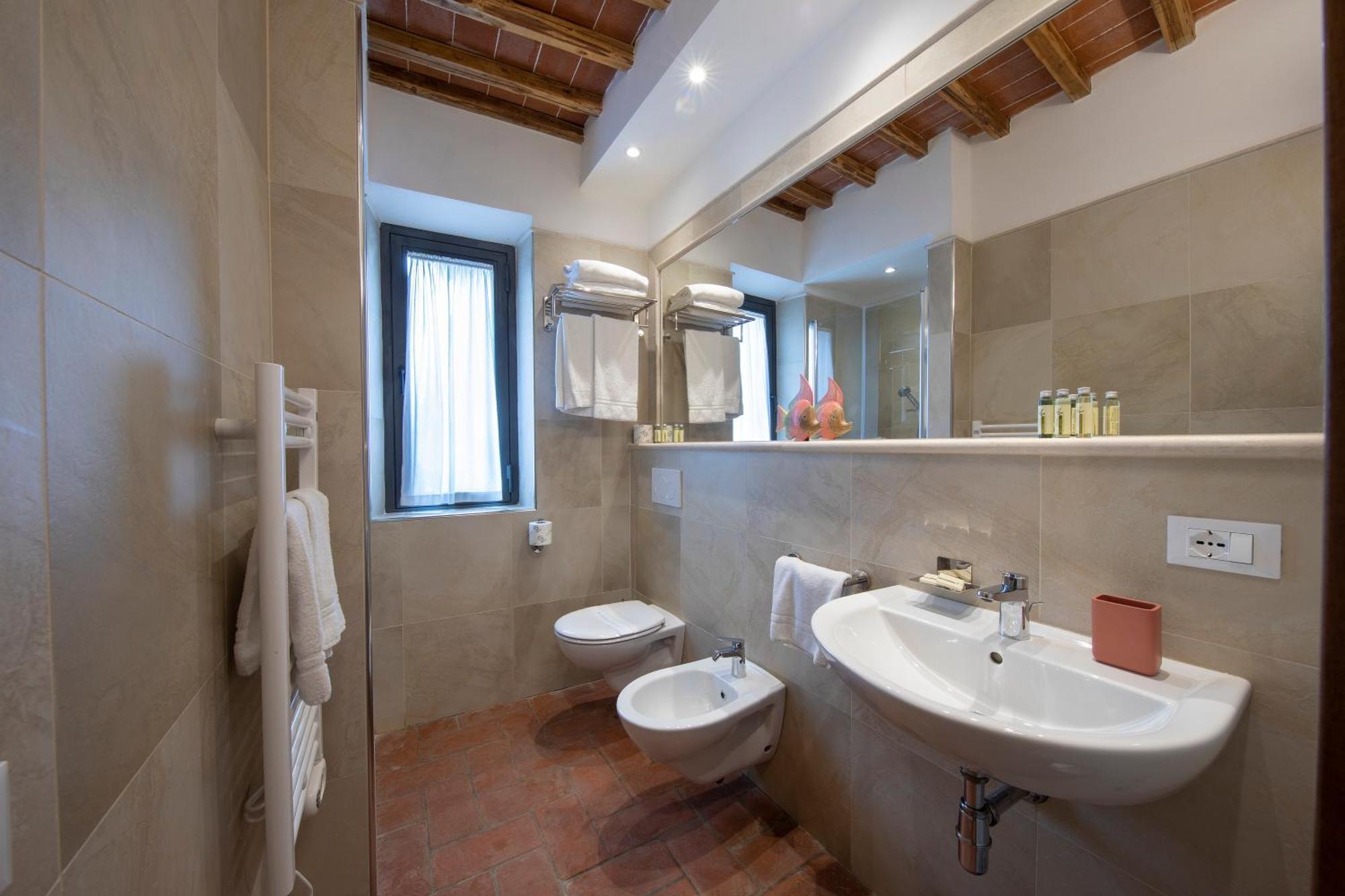 Borgo A Monti Di Sotto Villa กาโยเล อิน เคียนติ ภายนอก รูปภาพ